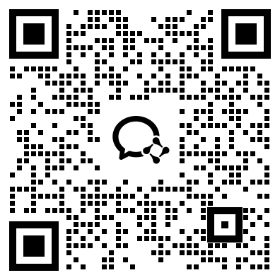 https://wework.qpic.cn/wwpic3az/131401_ZbAGQxUGQuaJmJA_1735889080/0