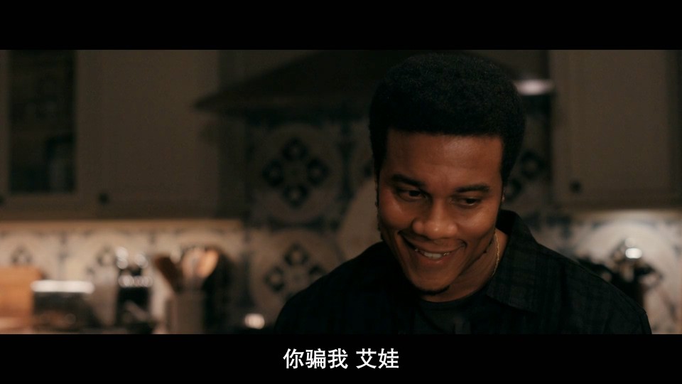 2024美国惊悚《离婚怨曲》HD1080P.英语中字截图