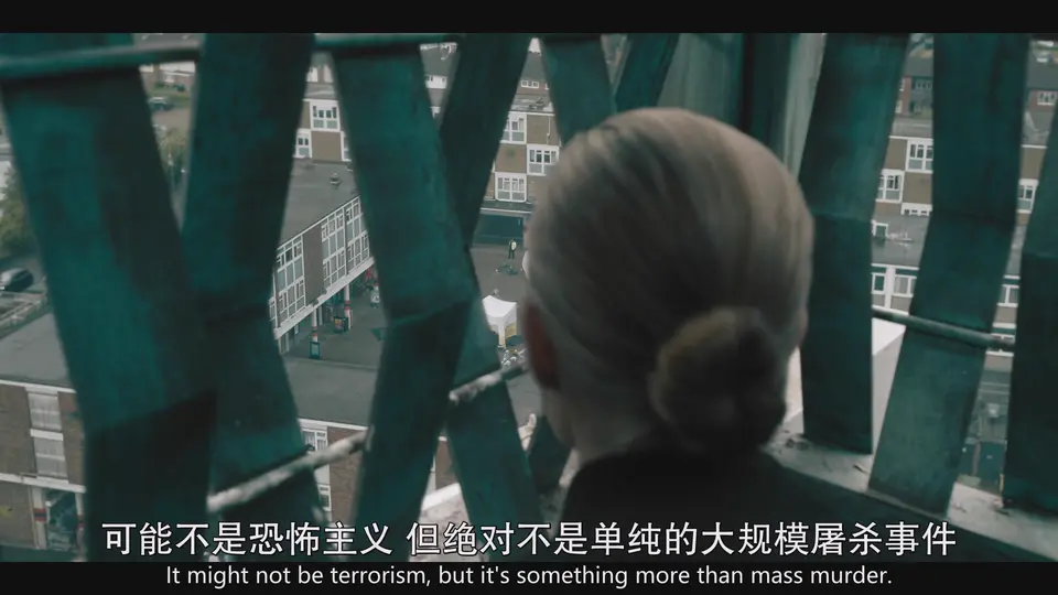2025英剧《流人 第五季》更至01集.HD1080P.英语中英双字截图
