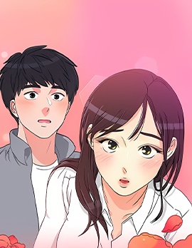 再来一次
