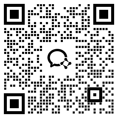 程琳1
