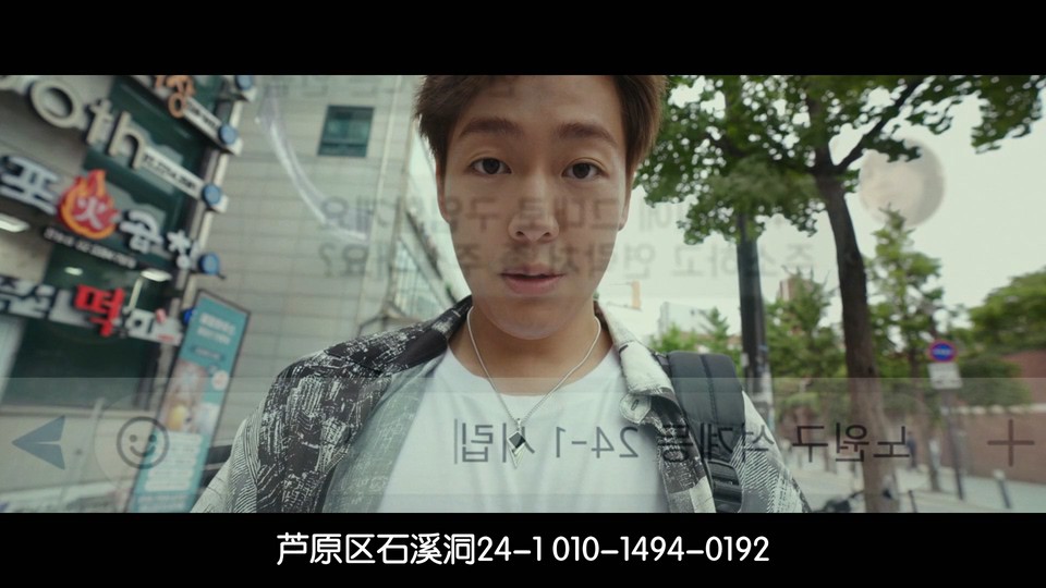 2023悬疑犯罪《目标》HD1080P.韩语中字截图;jsessionid=6Z55evYs1NaIJPxVMWssvF0LKqWmBA4bM86WPwWr