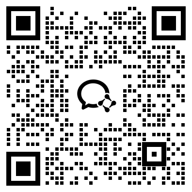 程琳1