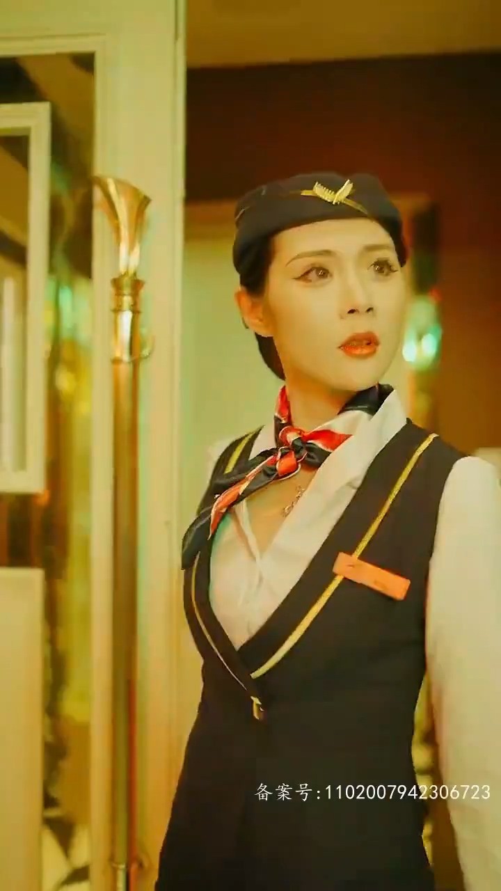 弗洛伊德封面图