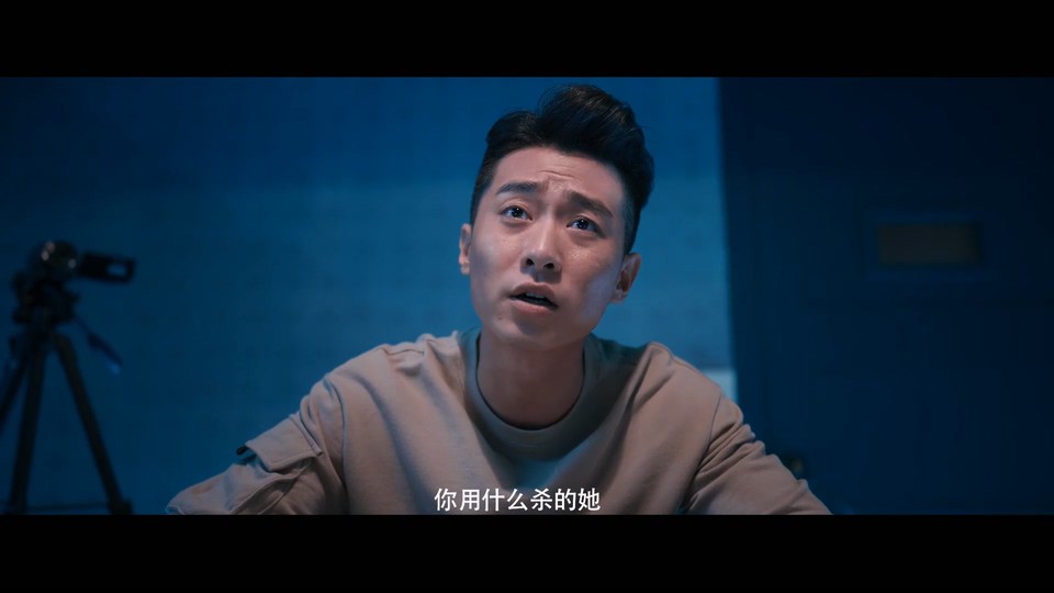 2023国剧《猎罪者》12集全.HD1080P.国语中字截图;jsessionid=yu-ZbJviYJsXtBzsL54mrzbS5Sd7kmY2gVOHSWgT