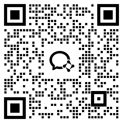 https://wework.qpic.cn/wwpic3az/134632_w0eoLeEISh6zmiL_1722589098/0