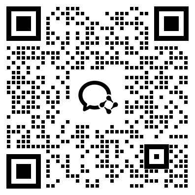 https://wework.qpic.cn/wwpic3az/134827_fQJeF4nuSoWAJBL_1732764518/0