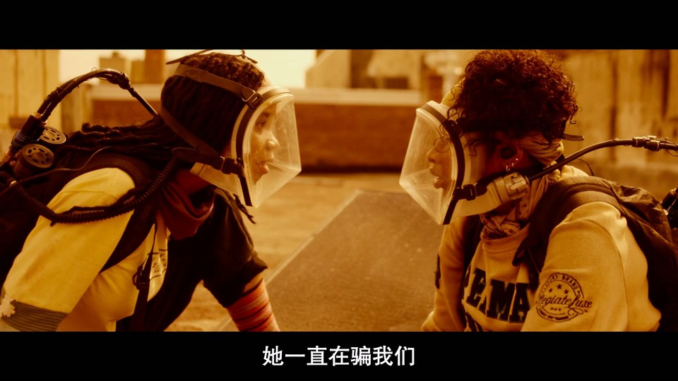 2024动作惊悚《呼吸》HD1080P.英语中字截图;jsessionid=8LpneHsHemIG9Zam9ShjJgsQDBp9TwXhnXixGkkn