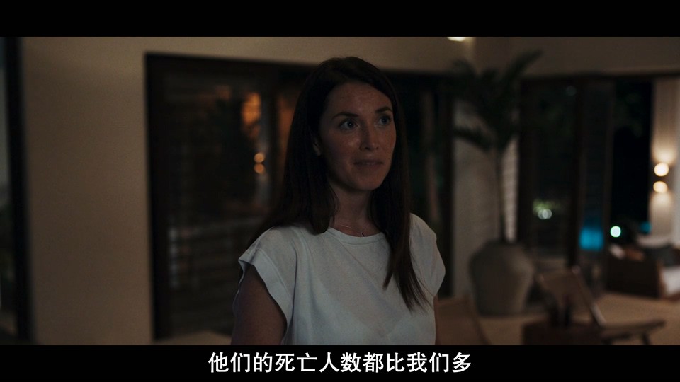 2023美国惊悚《怨望》HD1080P.英语中字截图