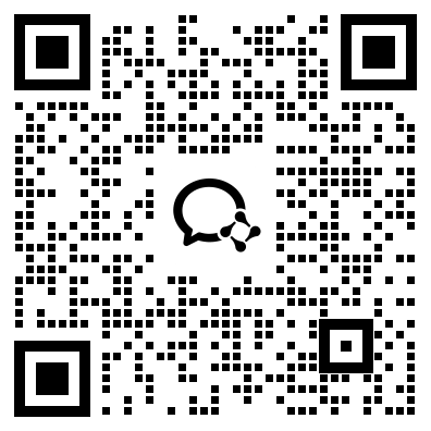 https://wework.qpic.cn/wwpic3az/135809_HqE83FrBSxGDc9r_1749535462/0