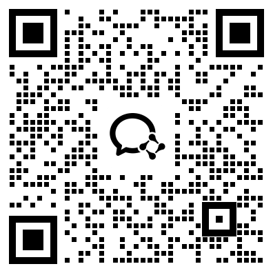 https://wework.qpic.cn/wwpic3az/135824_CtQt6EGrSwSzNKT_1731652569/0