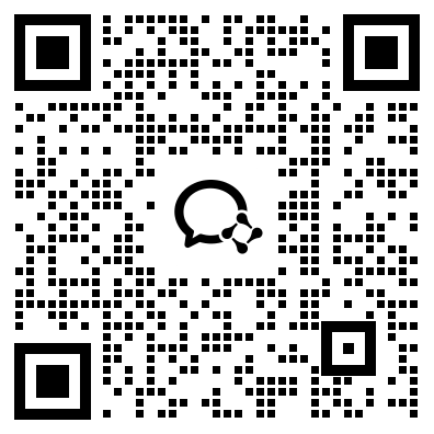 https://wework.qpic.cn/wwpic3az/135957_mt4fao-bQAyRekr_1735889113/0