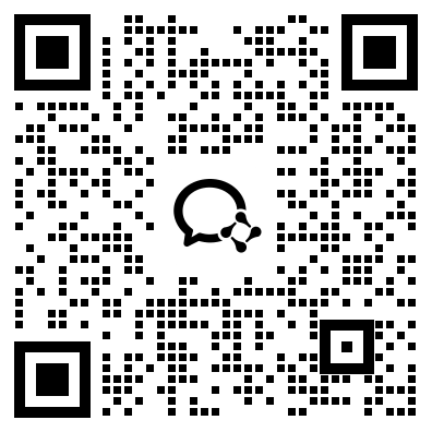 https://wework.qpic.cn/wwpic3az/136077_p3SoFauvQ-6qtHx_1749535479/0