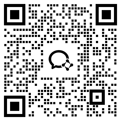 https://wework.qpic.cn/wwpic3az/136818_5PzndpPWQrW5ZSh_1749535522/0