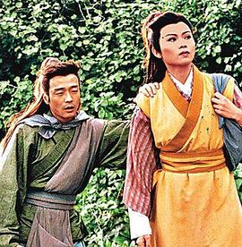 花木兰1996封面图