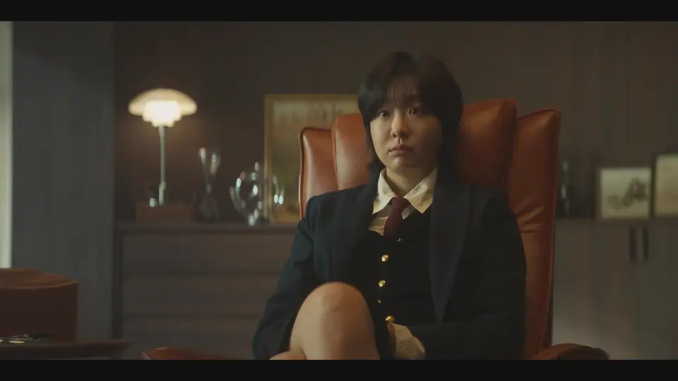 2025韩剧《血谜拼图》更至09集.HD1080P.韩语中字截图