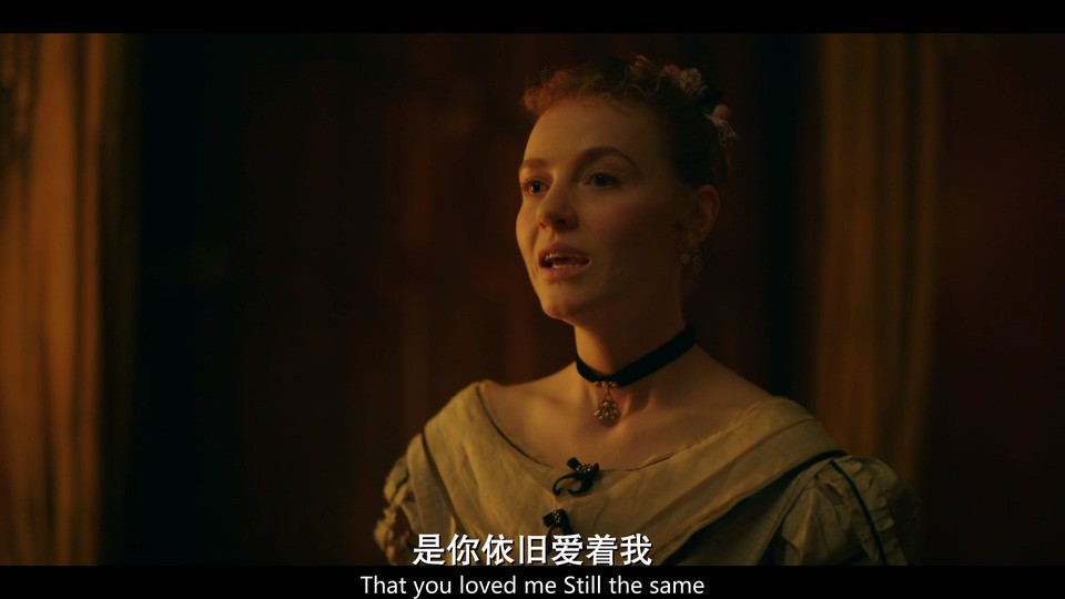 2024英剧《贝尔戈维亚：下一章》8集全.HD1080P.英语中英双字截图;jsessionid=pU3xF6uY2Ud2f5dQTKQQFC2LAS3rk6Tt0ChRL2xi