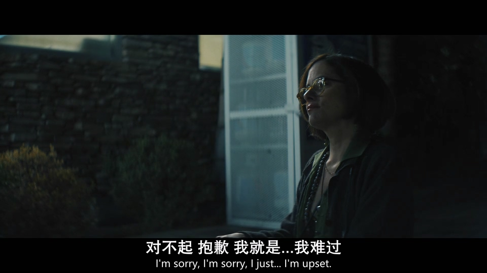 2024动作喜剧《末路老奶》BD1080P.英语中英双字截图;jsessionid=uALWr3RuTOQBDX38xVsjoNqC_blq6gbiPNV7T9vw