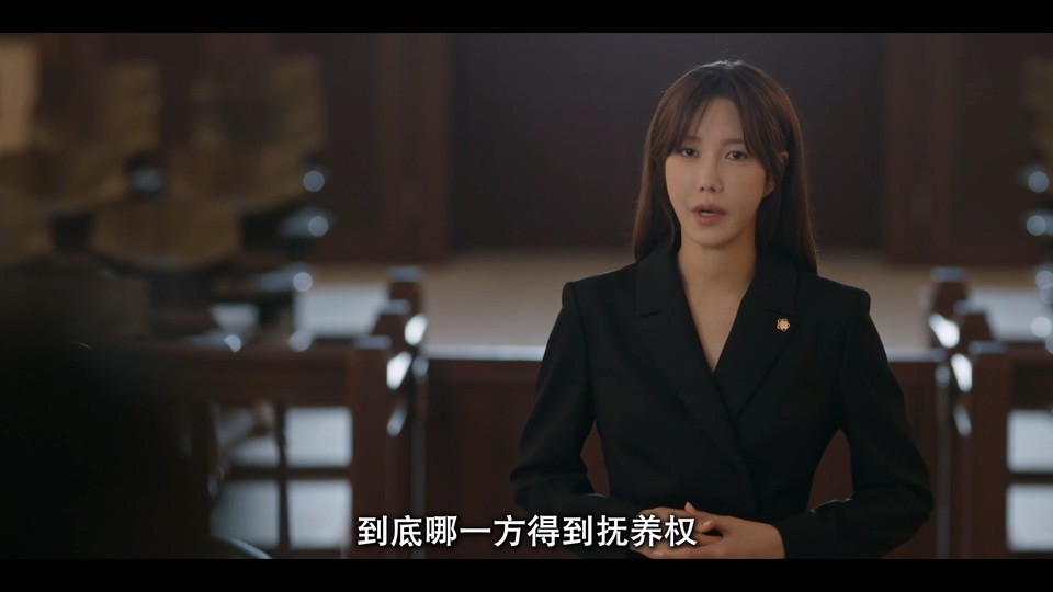 2024韩剧《绝佳的解决师》12集全.HD1080P.韩语中字截图;jsessionid=gNccb3TgTwtk077qLgos497BwZp28V_x-4JTX3nT