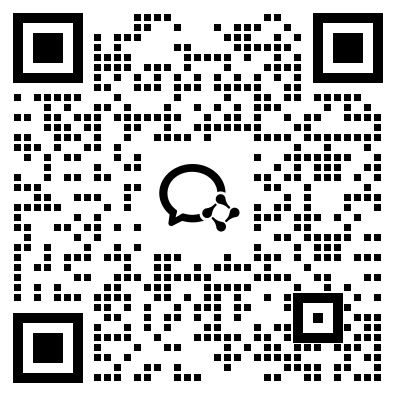https://wework.qpic.cn/wwpic3az/139209_ix6DCOgoSk6GYjw_1731652596/0