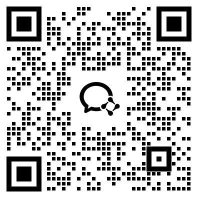 https://wework.qpic.cn/wwpic3az/139311_HHKu_hJAS7Ks6RH_1743646074/0