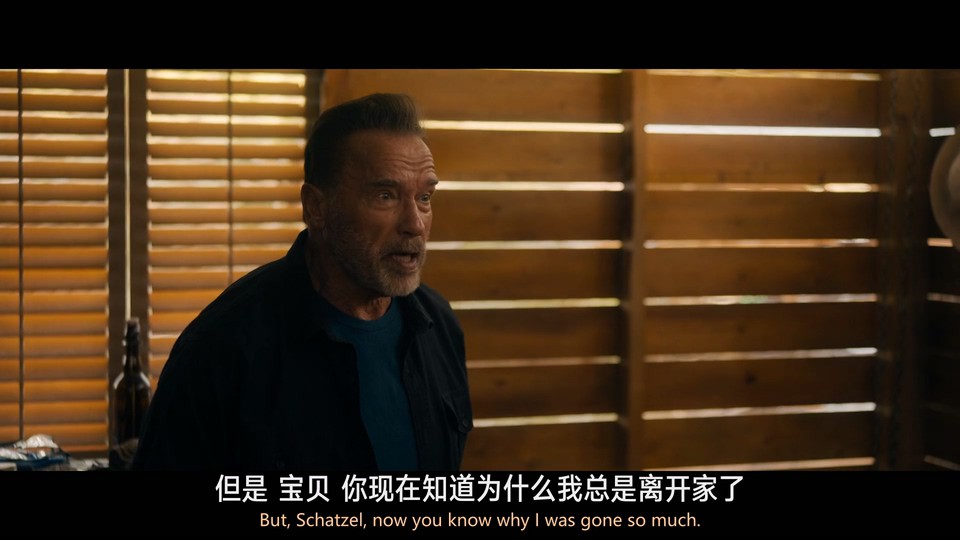 2023美剧《面目全非 第一季》8集全.HD1080P.英语中英双字截图;jsessionid=cpex_UbX8Avx57snhxatik9tKkyBIr8ybLUxYwf2