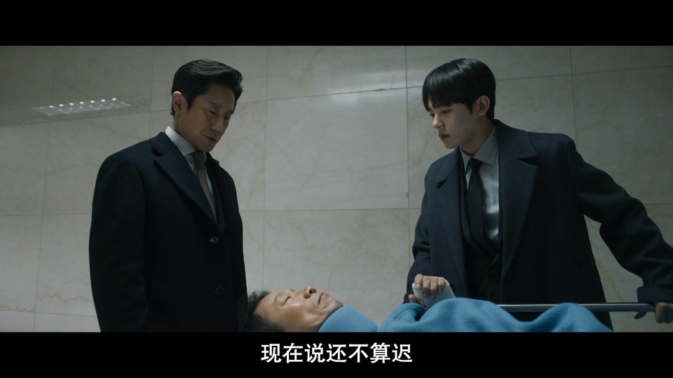 2024韩剧《监察》更至08集.HD1080P.韩语中字截图;jsessionid=a2C2zufZMzN6FMYpGf5d7XZNOxS966xjQRspuM3U