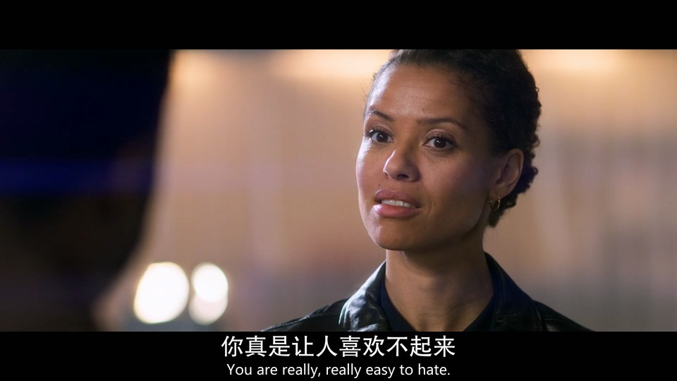 2024动作喜剧《偷破天际线》HD1080P.英语中英双字截图;jsessionid=WOMv_OL3O_fNQ5ZSvg5wYopnm8a3yax-AUnsorkc