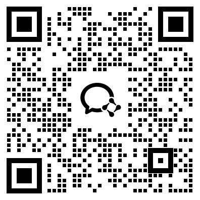 https://wework.qpic.cn/wwpic3az/139926_XG14T57ZQCKfvKn_1749535433/0