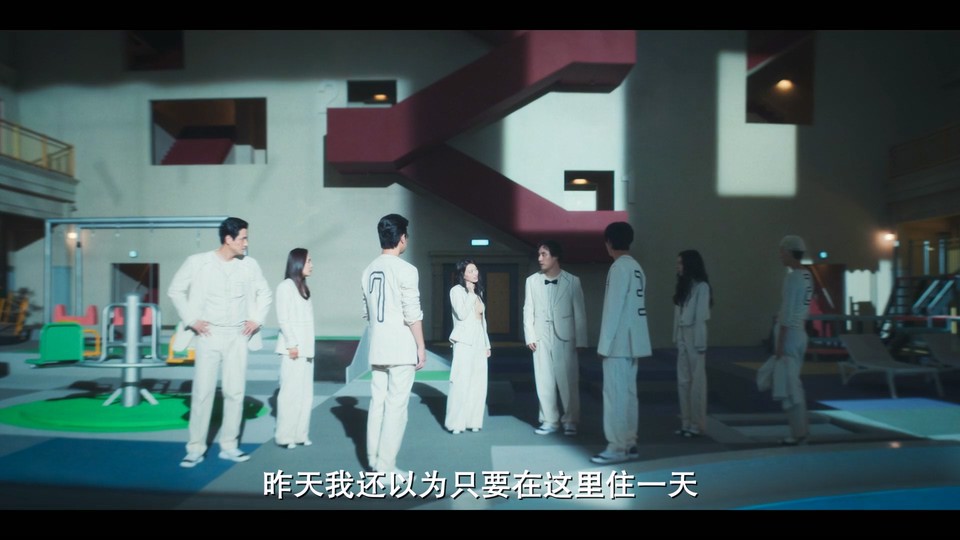 2024韩剧《第8个秀》8集全.HD1080P.韩语中字截图;jsessionid=R_2xUBGkJ8LfVWr273hbib2wbzzF3Z7zFT_bBKnA