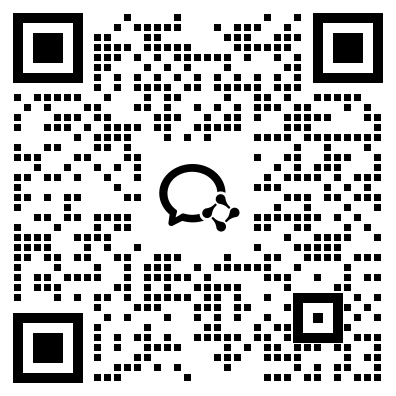 https://wework.qpic.cn/wwpic3az/140235_KDA-g5kGRXWBl3e_1749535425/0
