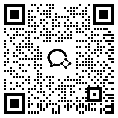 https://wework.qpic.cn/wwpic3az/140332_MTzx3WdzQTizGYO_1749535494/0