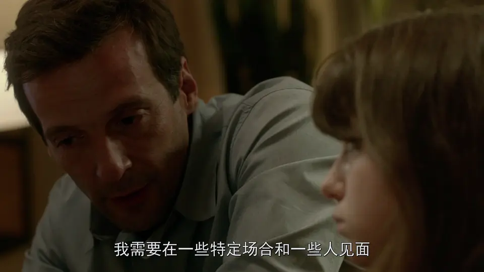2015法剧《传奇办公室 第一季》10集全.BD1080P.法语中字截图;jsessionid=FAqz1KQbgly8ui5PZvAbK6TMQ4dFH37OBCrT6wH8
