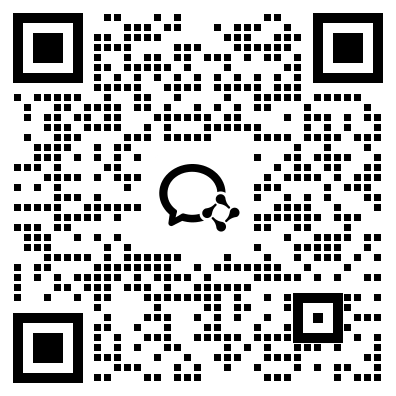 https://wework.qpic.cn/wwpic3az/141184_aRURWuzkT5-qm-j_1735889007/0