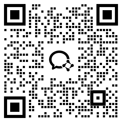 https://wework.qpic.cn/wwpic3az/141719_5TfNE9mcQsqAx9O_1749535470/0