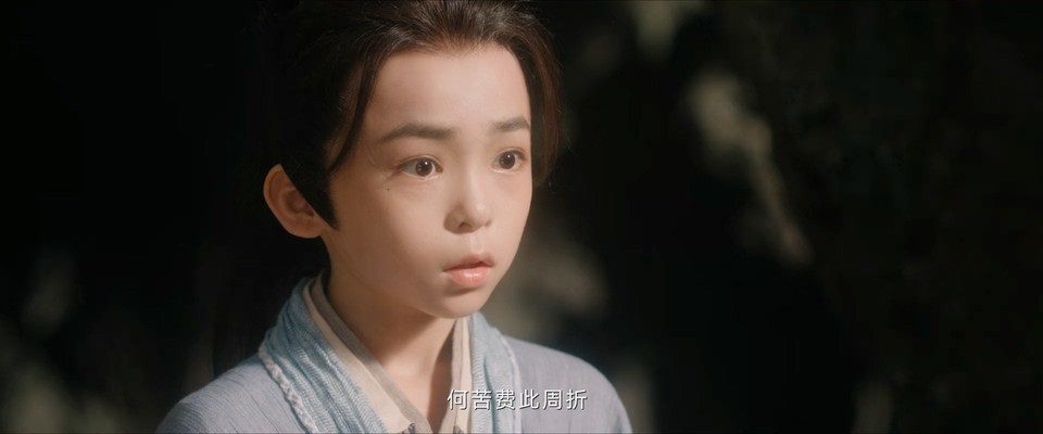 2024国剧《狐妖小红娘·月红篇》36集全.HD1080P.国语中字截图;jsessionid=Jt1zX-XTXH5J6RGtnQ4QjR-XcIUpZV3DrEljvfPf