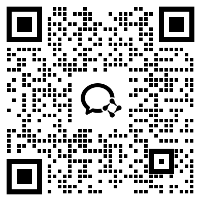 https://wework.qpic.cn/wwpic3az/142403_yC3fNOtzS664UGf_1735889007/0
