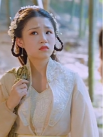 妃之逆袭封面图