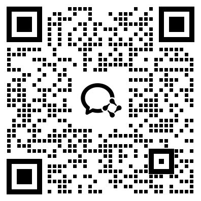 https://wework.qpic.cn/wwpic3az/142951_KFc54mraSQuDDaU_1749535472/0