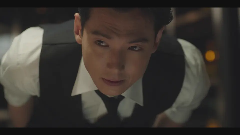 2025韩剧《公益律师》12集全.HD1080P.韩语中字截图