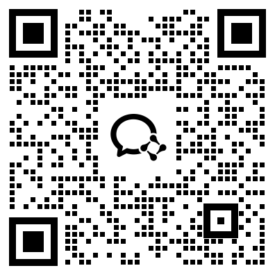 顾问013