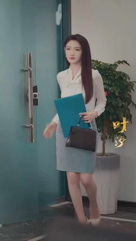 总裁对我下手了封面图