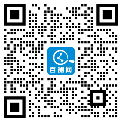 科研顾问