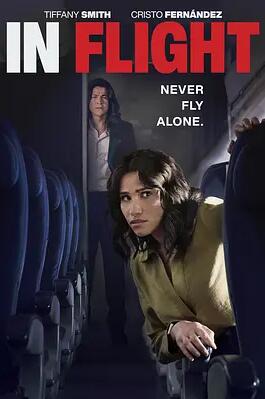 失忆飞行封面图