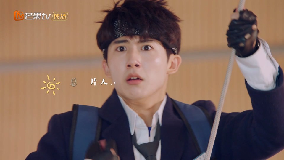 2024国剧《芥子时光》32集全.HD1080P.国语中字截图;jsessionid=ud7OJDsXP8cFPWD06JpQph1RiGawB93UFduMh5Rb
