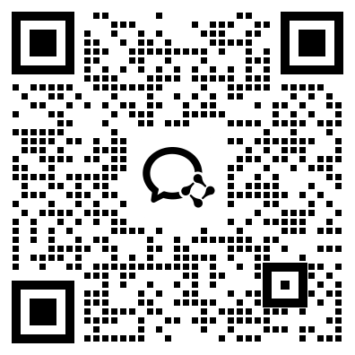 https://wework.qpic.cn/wwpic3az/144848_0MXpo9RfSwSOEZL_1735889077/0