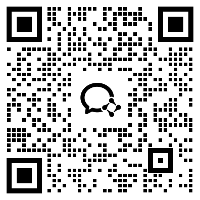 https://wework.qpic.cn/wwpic3az/145365_uOA1r8cdT6mlslJ_1749535528/0