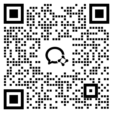 https://wework.qpic.cn/wwpic3az/145466_UiRZPPUFTLONof-_1731652588/0