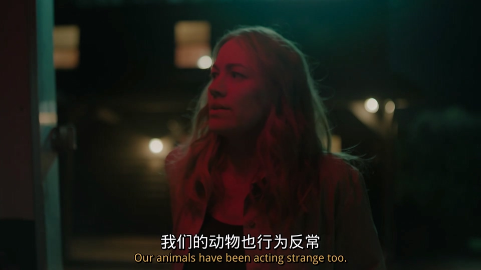 2024美剧《茶杯 第一季》8集全.HD1080P.英语中英双字截图