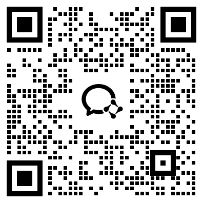 顾问008